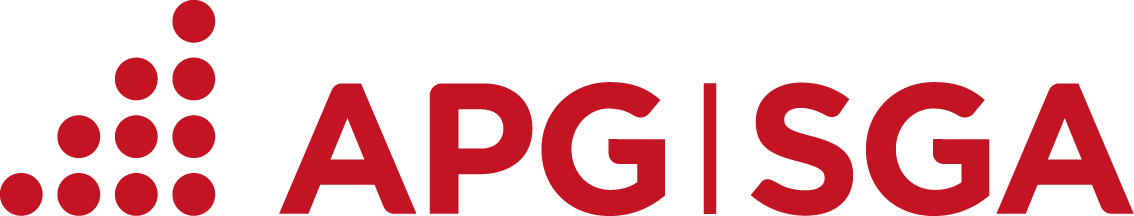 APG.jpg