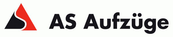 AS_Aufzuege.gif