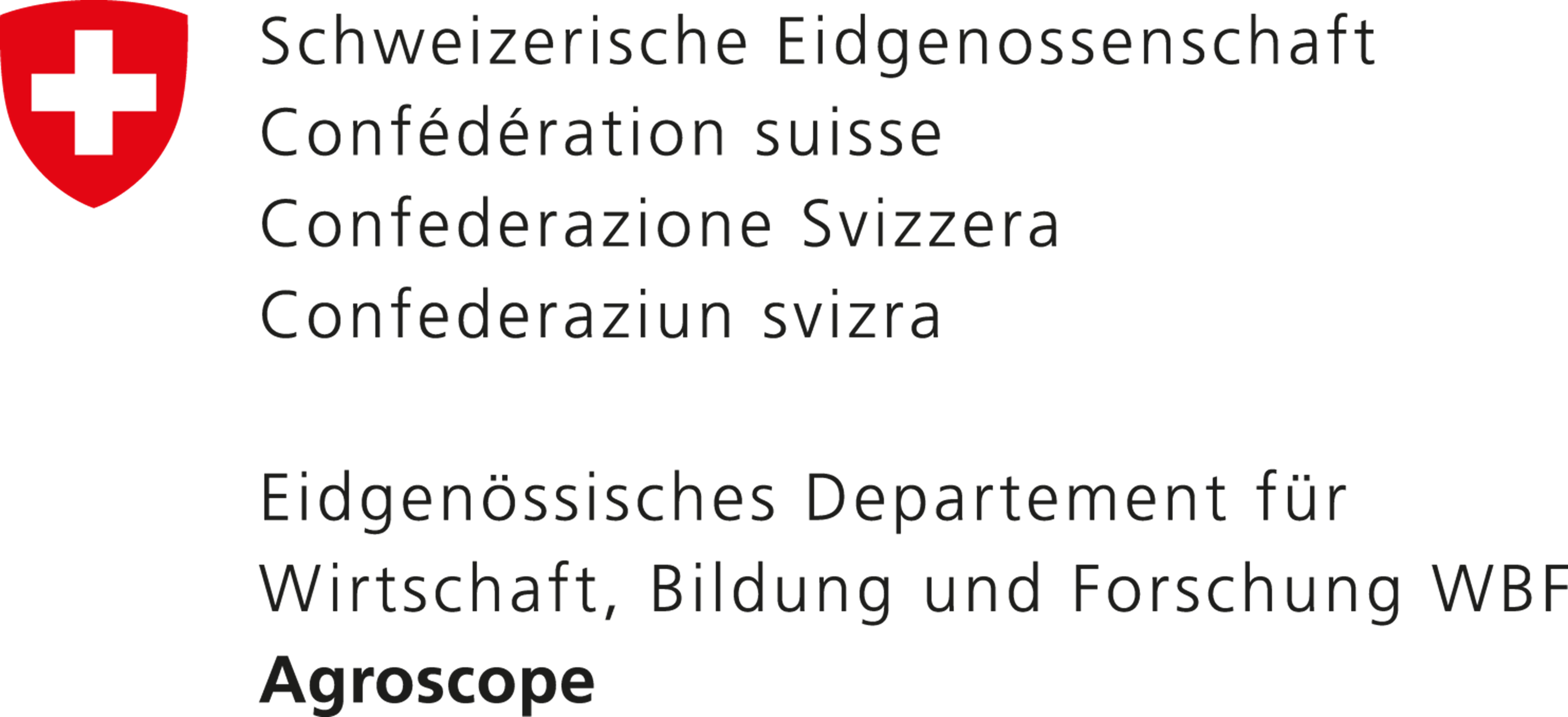 Agroscope.png