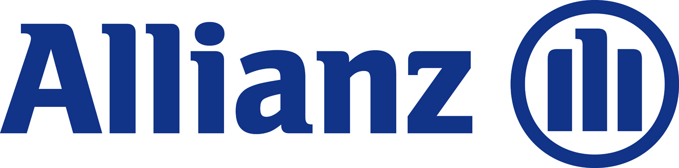 Allianz_Suisse.jpg