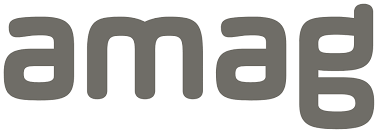 Amag_.png