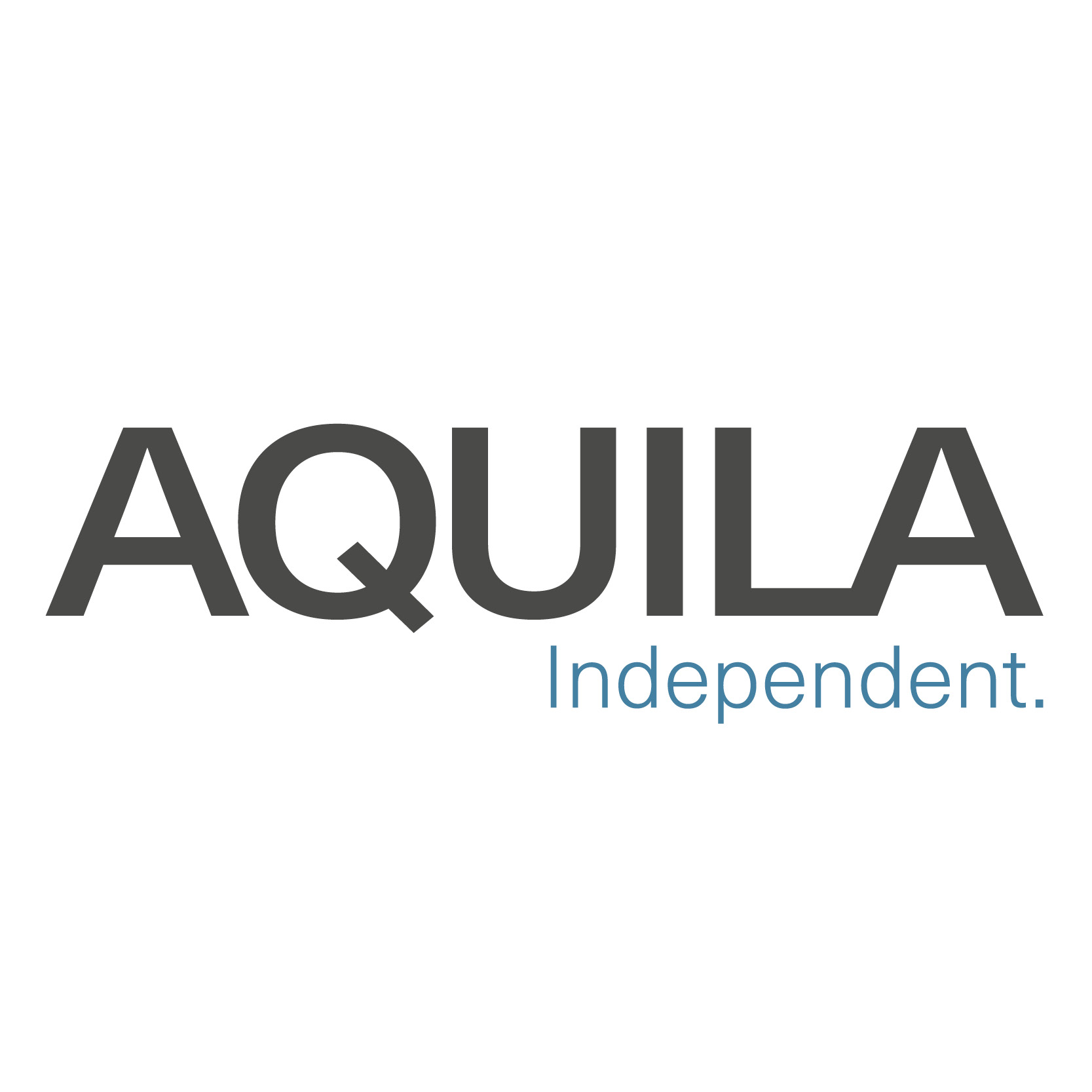 Aquila.jpg