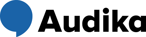 Audika.png