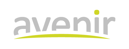 Avenir.png