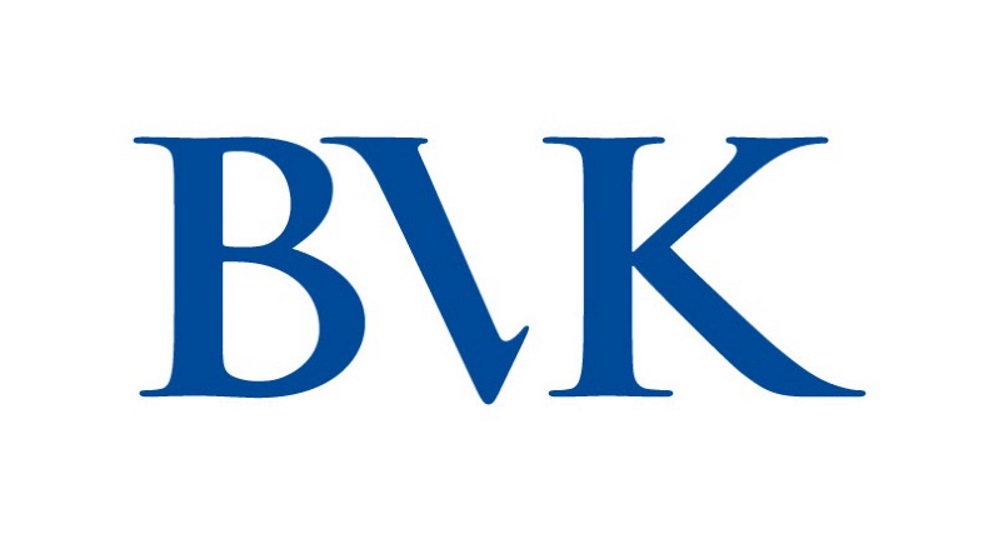 BVK.jpg