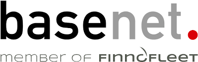 Basenet.png