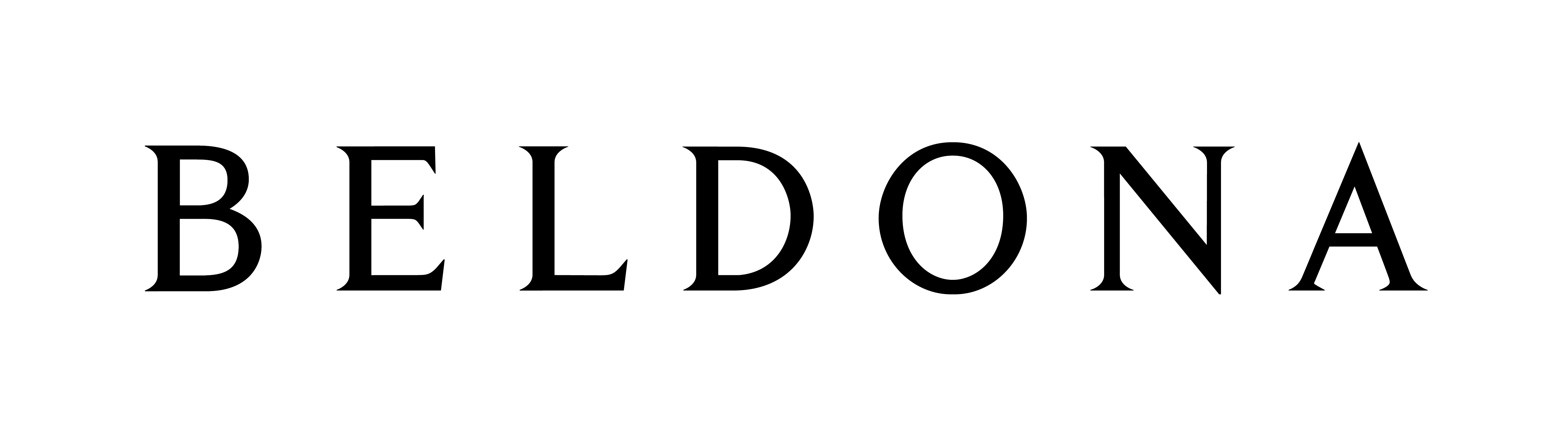 Beldona.jpg