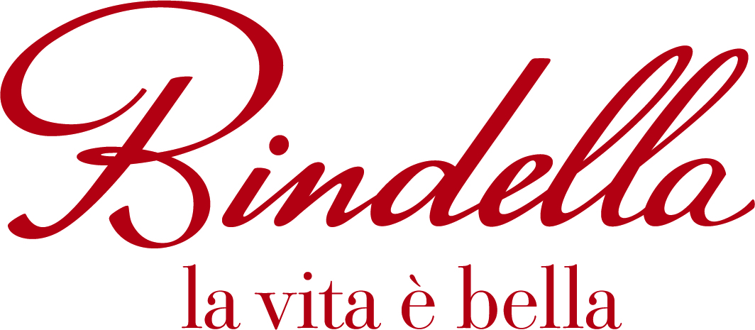 Bindella.jpg