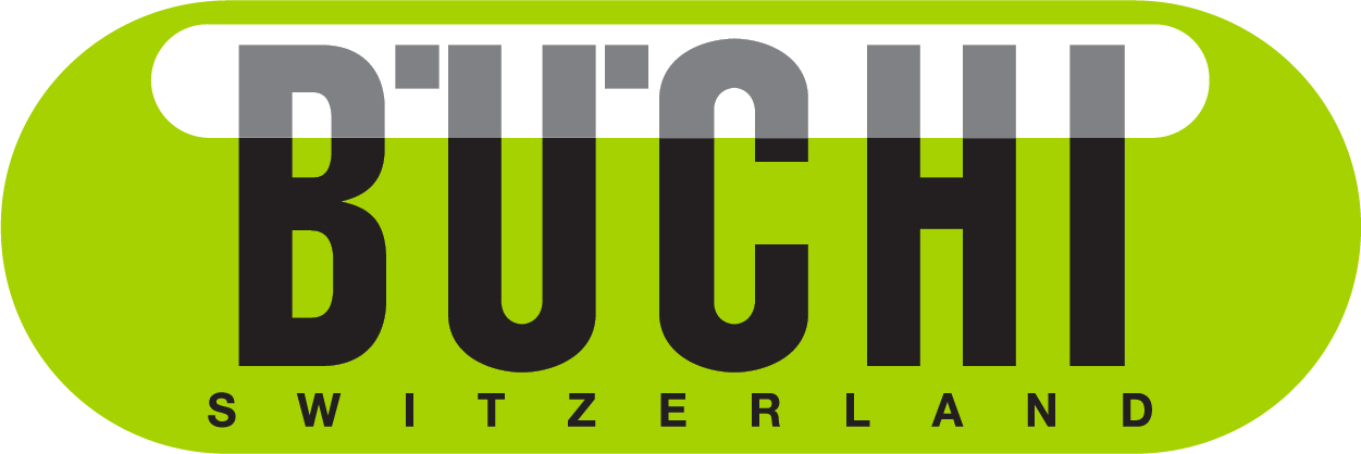 Büchi.jpg
