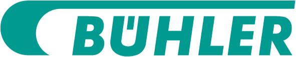 Bühler.png