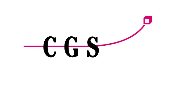 CGS.jpg