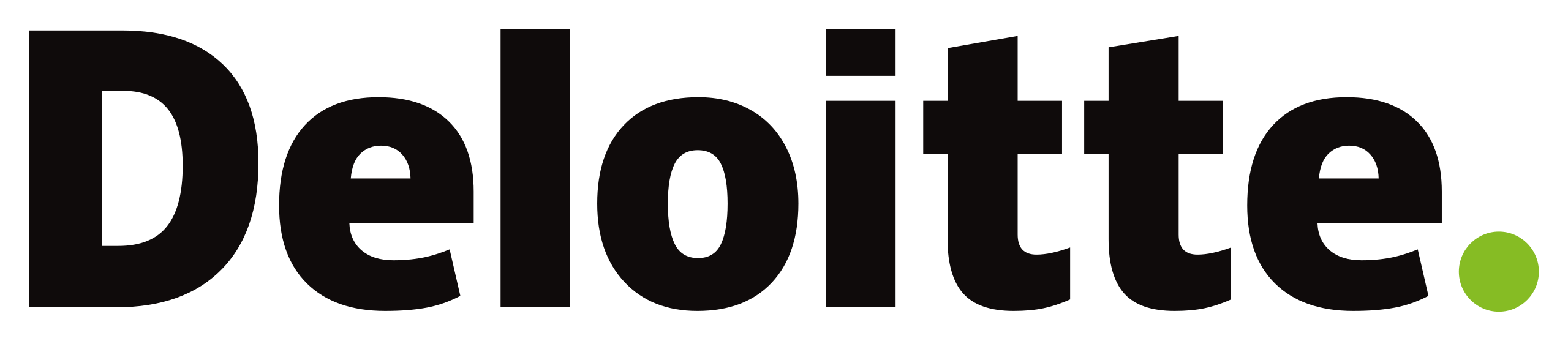 Deloitte.jpg