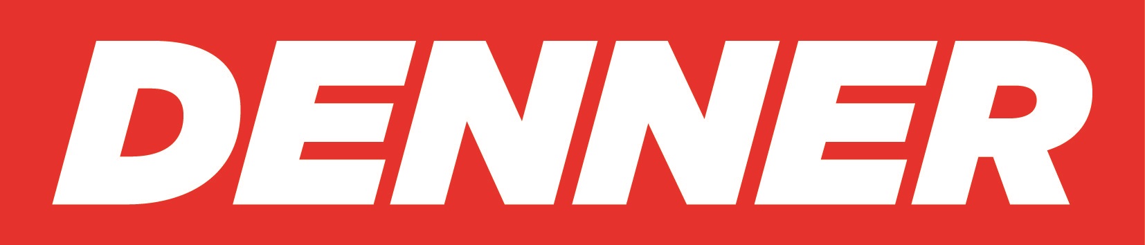 Denner.jpg
