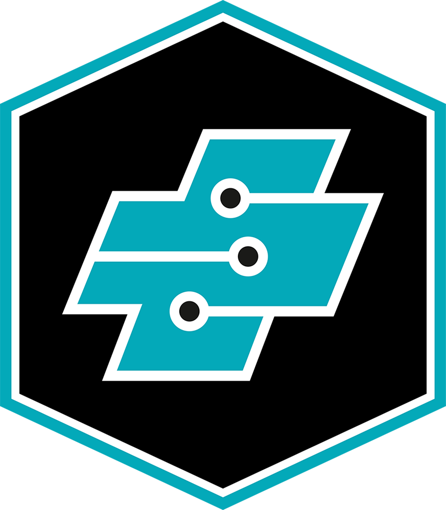 EITswiss_Logo_Digital.png