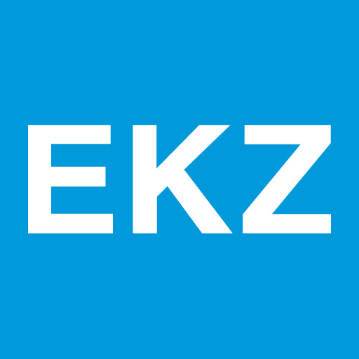 EKZ.jpg