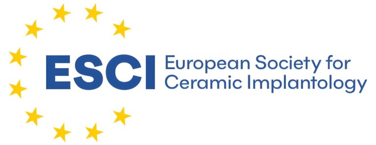 ESCI.jpg