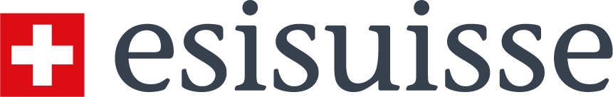 Esisuisse.jpg