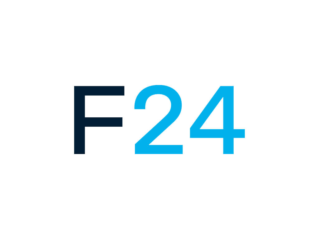 F24.jpg