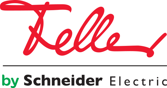 Feller_AG.png