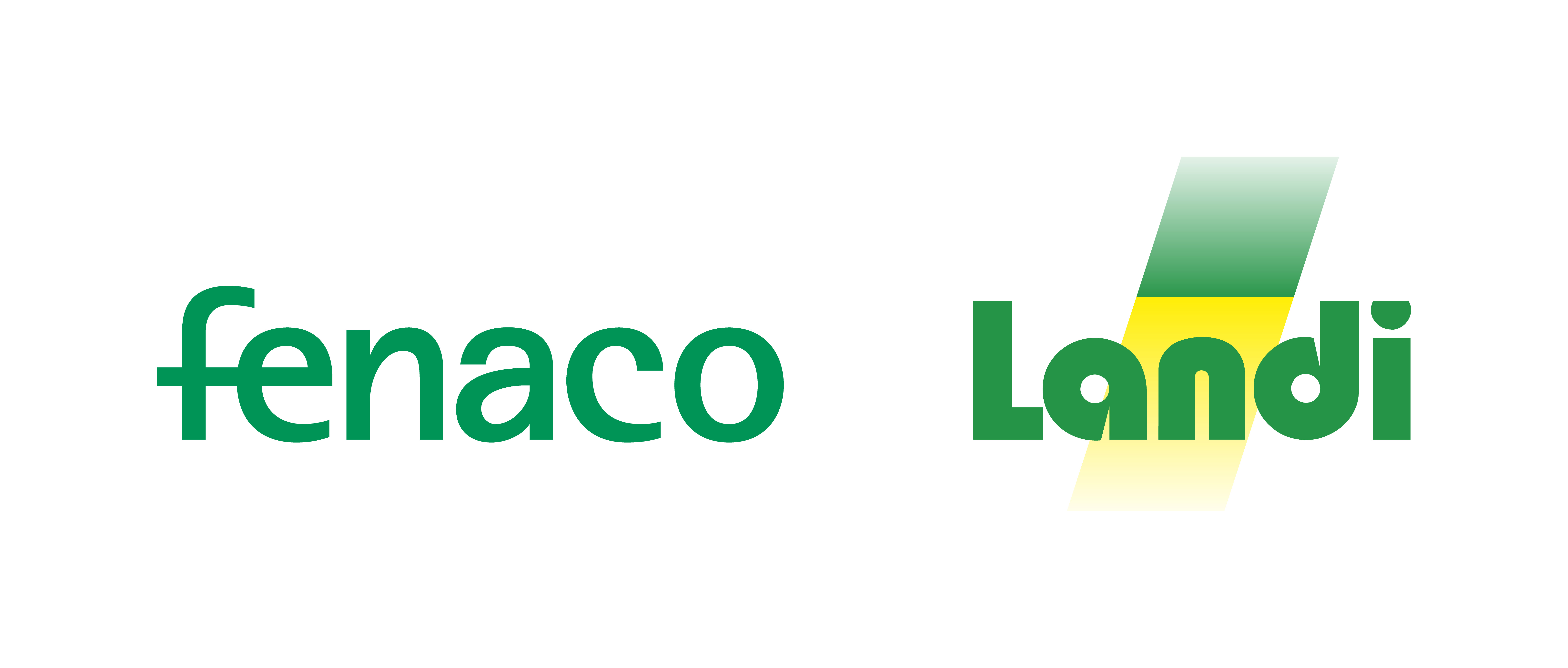 Fenaco-Landi.jpg