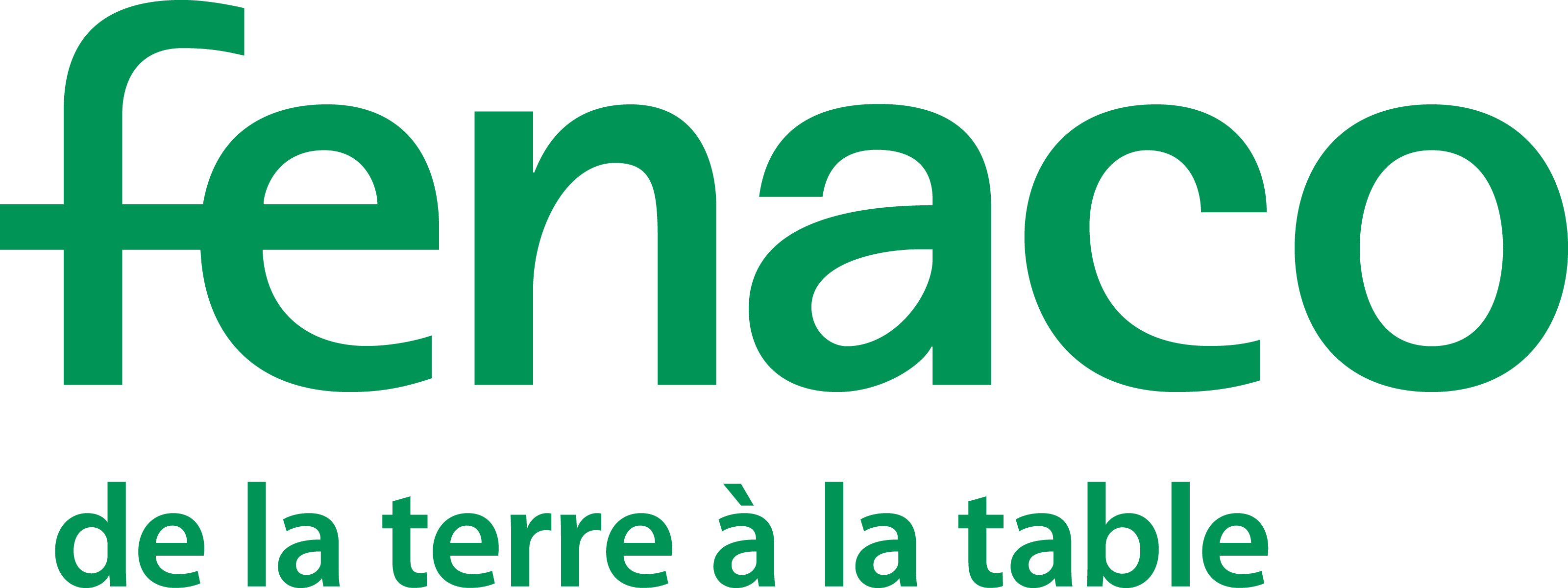 Fenaco.jpg