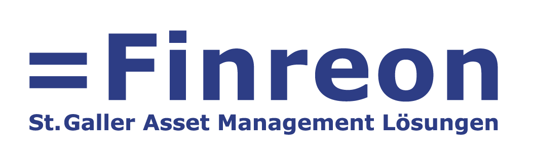 Finreon.png