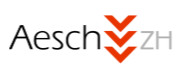 Gemeinde_Aesch.jpg