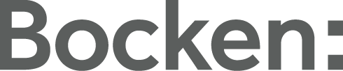 bocken_logo_2024.png