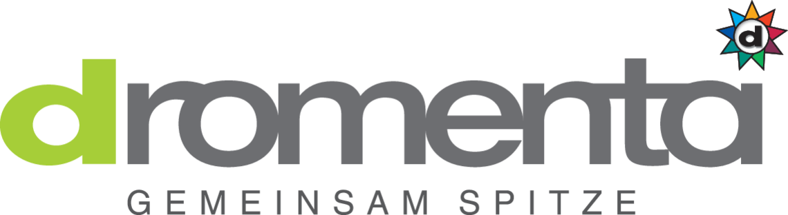 dromenta_logo.png