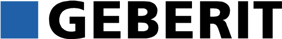 Geberit.png