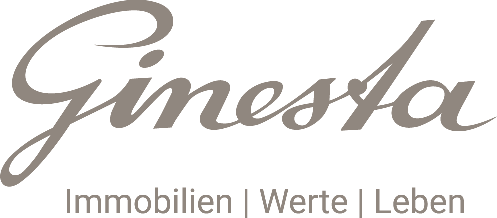 Ginesta.png