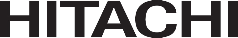 Hitachi_logo.jpg