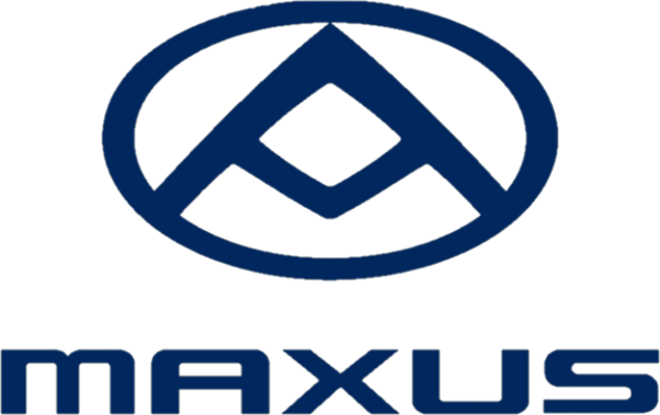 Maxus.png