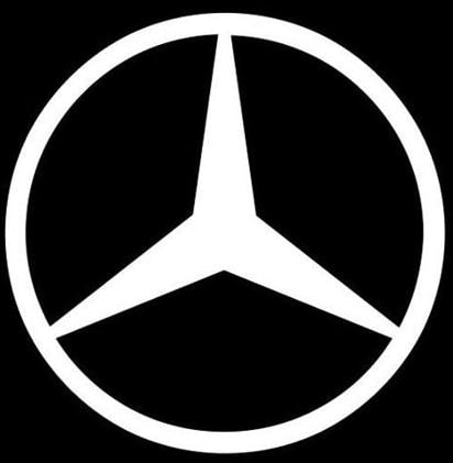 Mercedes2.jpg