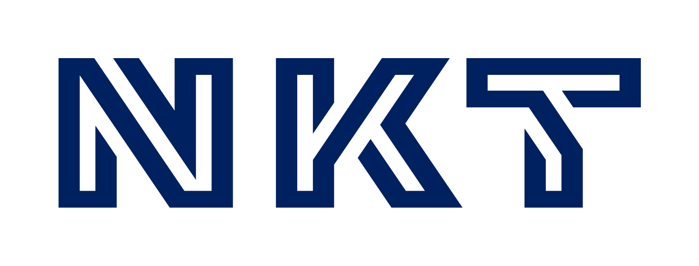 NKT_NORDIC_BLUE_RGB.png