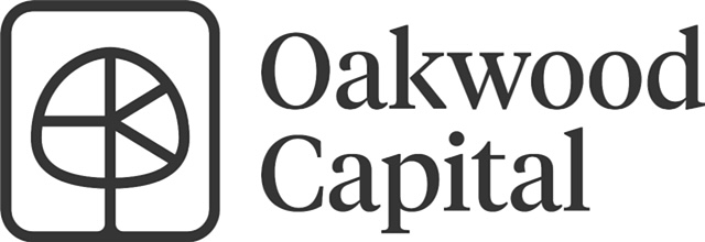 OAKWOOD-CAPITAL-LOGO-DARK.jpg