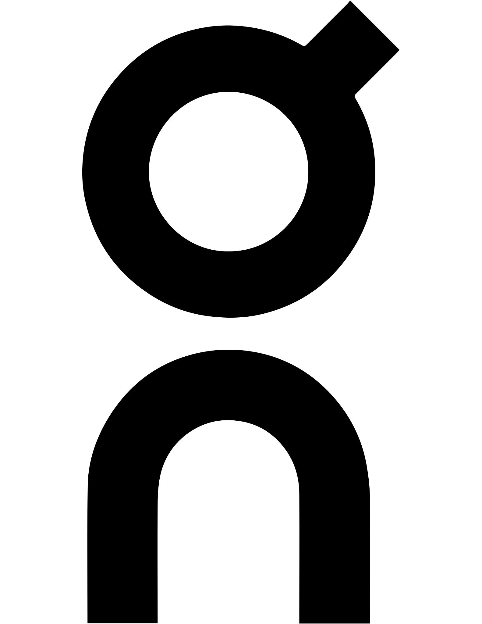 On-cloud-logo-white-background.svg.png