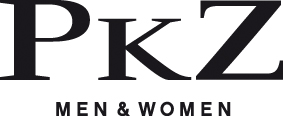 PKZ.jpg