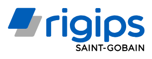 Rigips.png