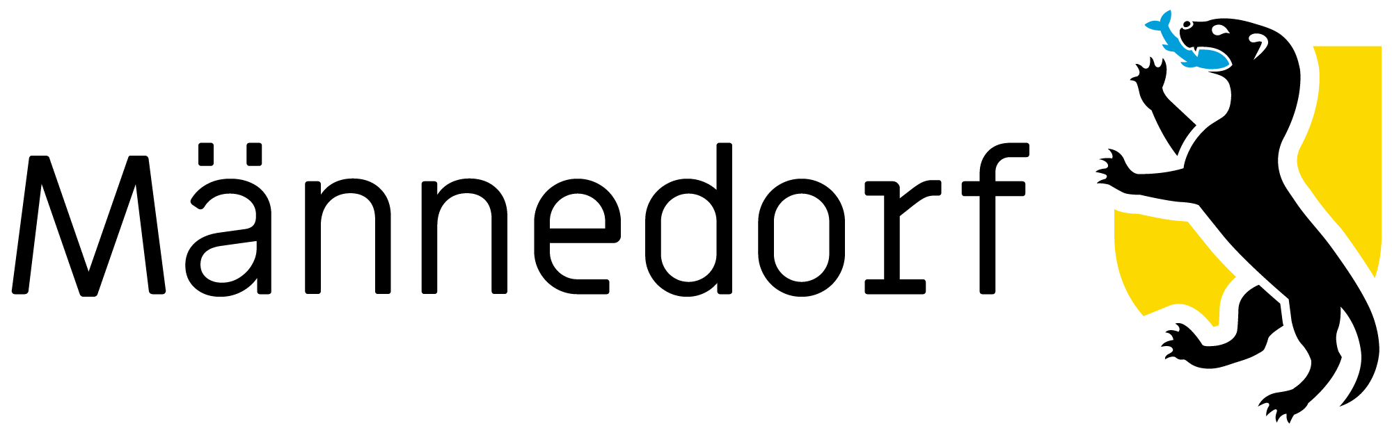 männedorf.png