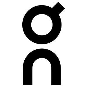 on-running-logo-luxe-digital.png