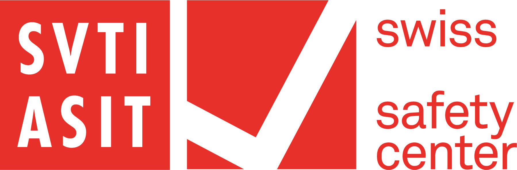 SVTI.png