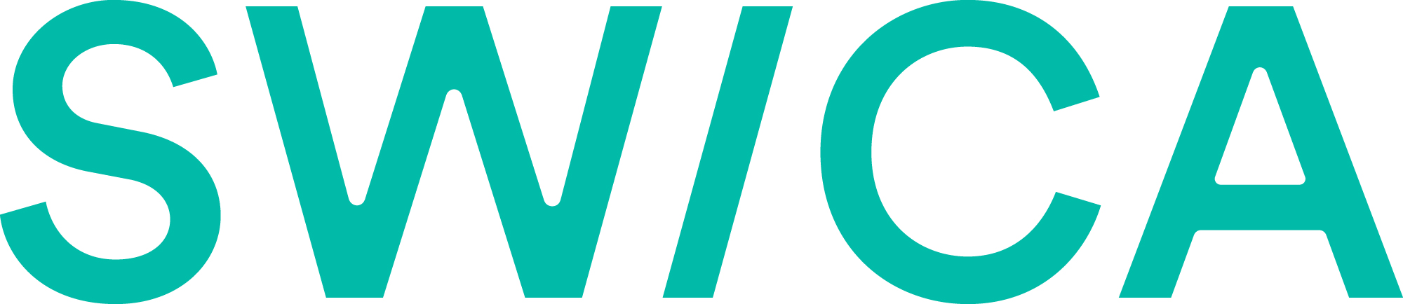 SWICA_Logo_RGB_Gruen.jpg