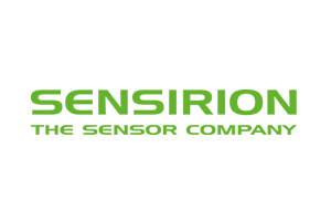 Sensirion.jpg