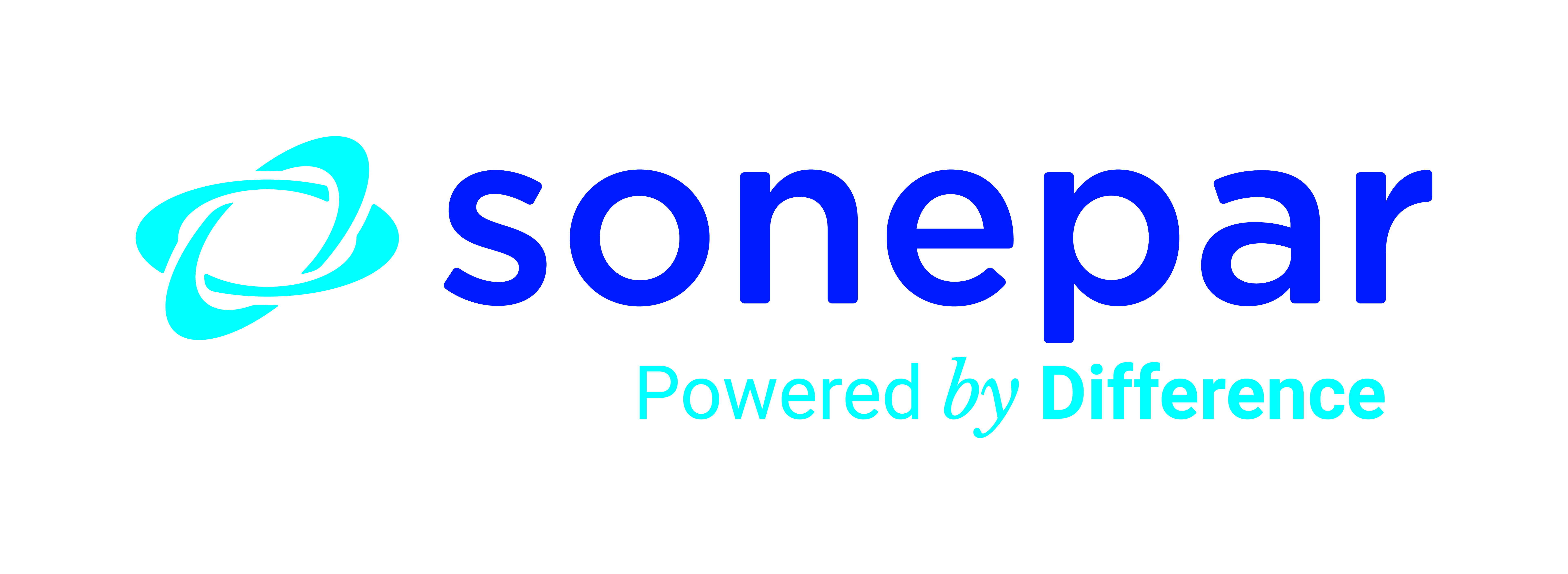 Sonepar.jpg