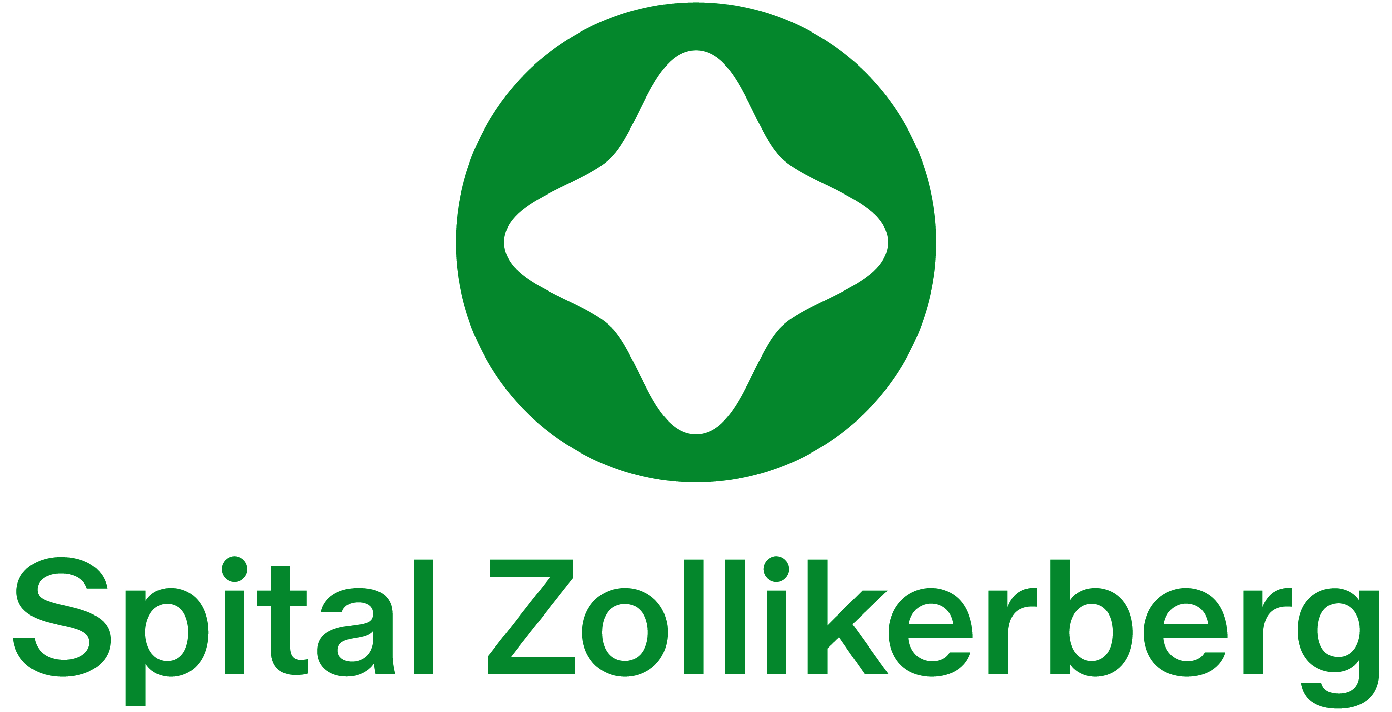 Spital_Zollikerberg.jpg