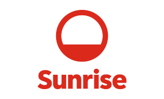 Sunrise.jpg