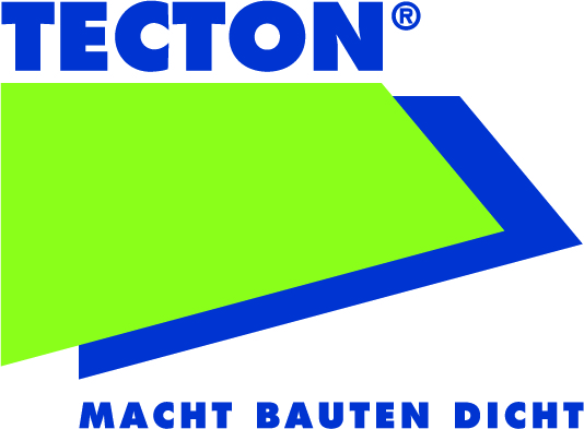TECTON.jpg