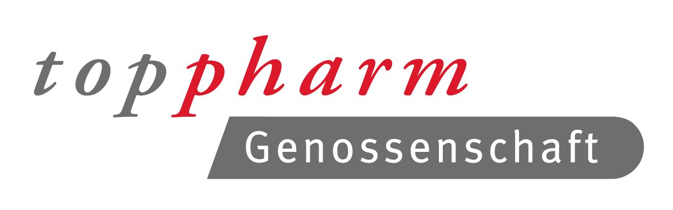 TopPharm.jpg