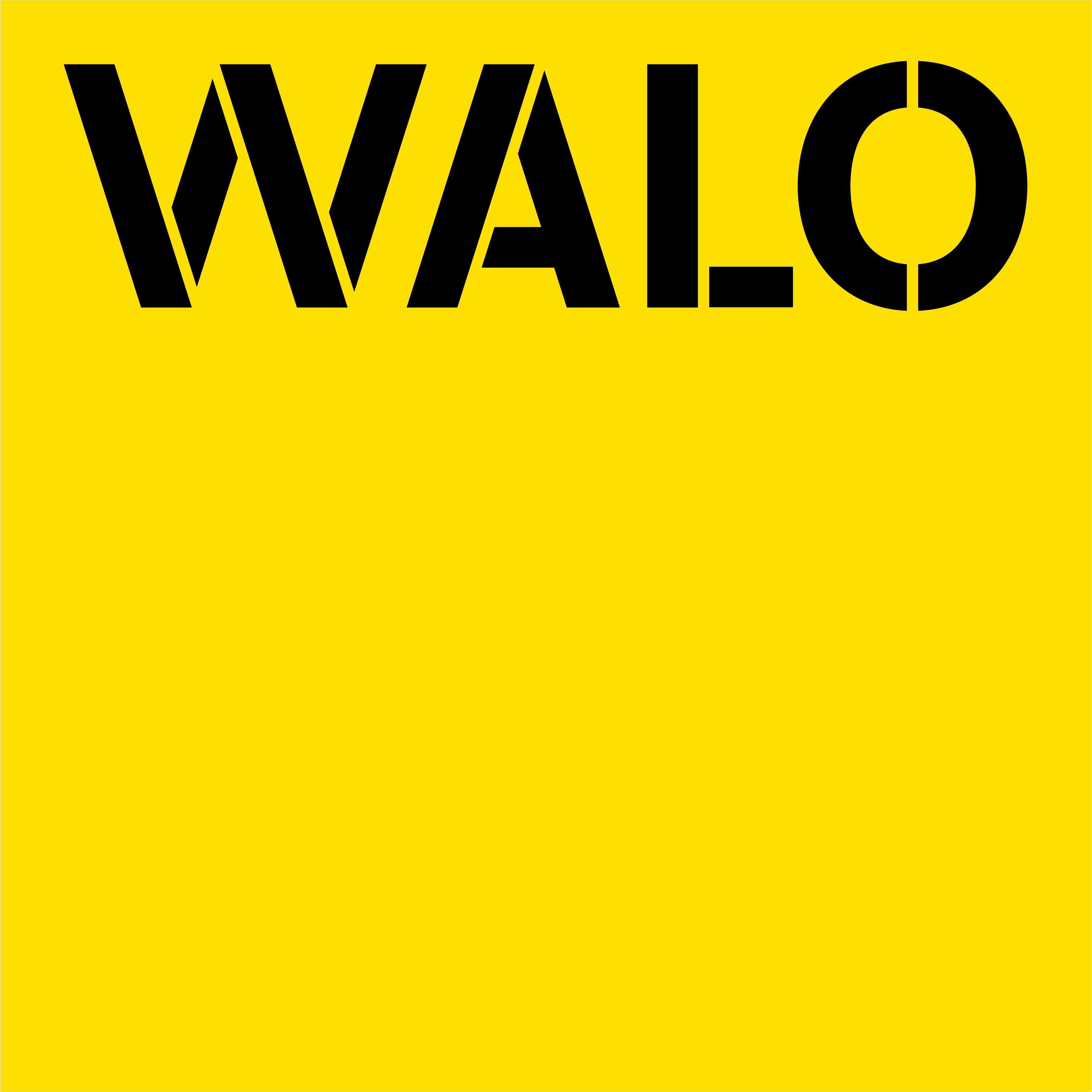 WALO_logo.jpg